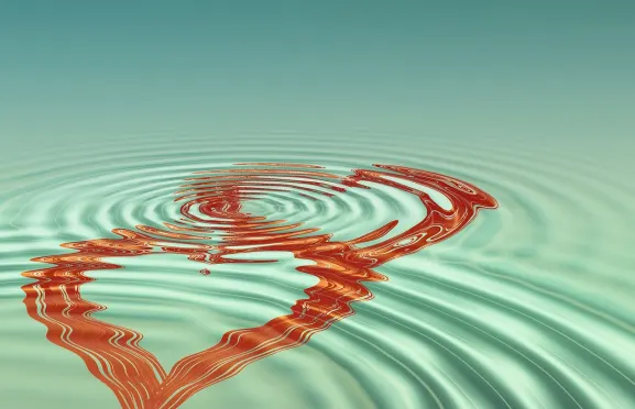 Nitro Kasino Podpora